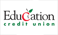  Emcentrix-Education Credit ubion