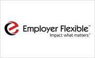  Emcentrix-Employer Flexible