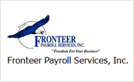  Emcentrix-Fornteer Payroll Service,Inc.
