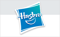  Emcentrix-Hasbro