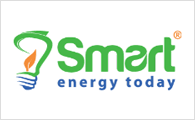  Emcentrix-Smart Energy today