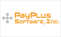  Emcentrix-Pay Plus Software,Inc.