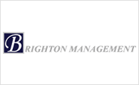  Emcentrix-Brighton Management
