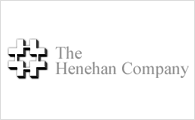  Emcentrix-Then Henehan Company