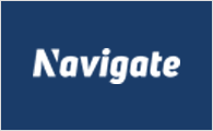  Emcentrix-Navigate
