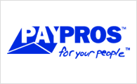  Emcentrix-Pay Pros