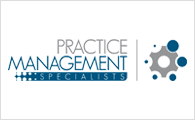  Emcentrix-Practice Management