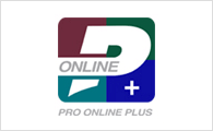  Emcentrix-Pro Online Plus
