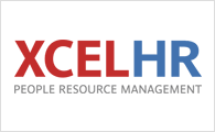  Emcentrix-XCEL HR
