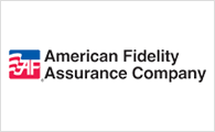  Emcentrix-American Fidelity Assurance Company