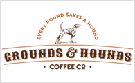 Emcentrix-groundsandhoundscoffee