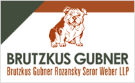  Emcentrix-Brutzkus Gubner