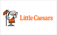 Emcentrix-Little Caesars